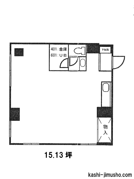 通常図面