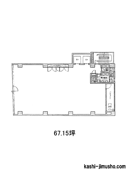 通常図面