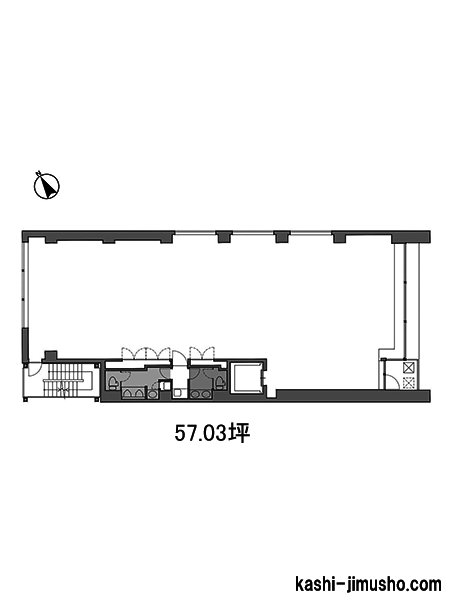 通常図面