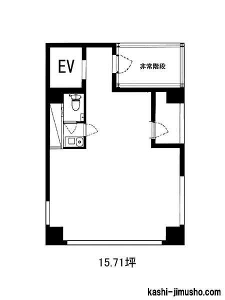 通常図面