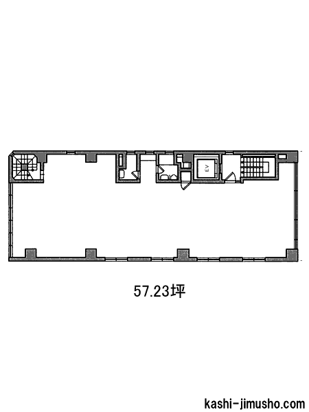 通常図面