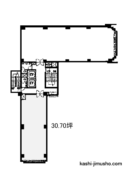 通常図面