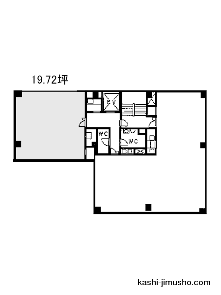 通常図面