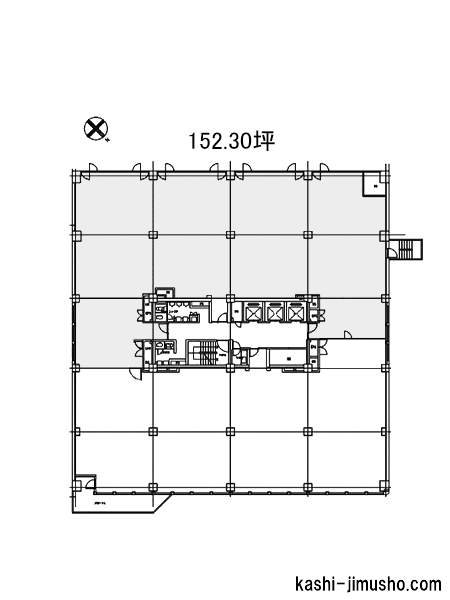 通常図面