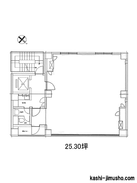 通常図面