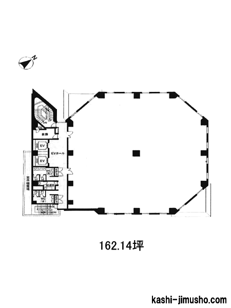 通常図面