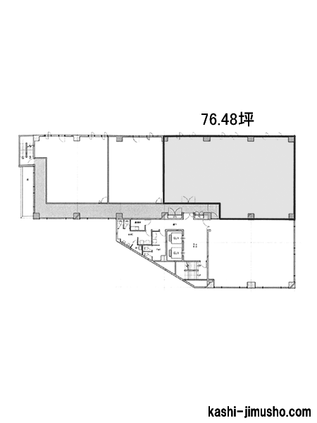 通常図面