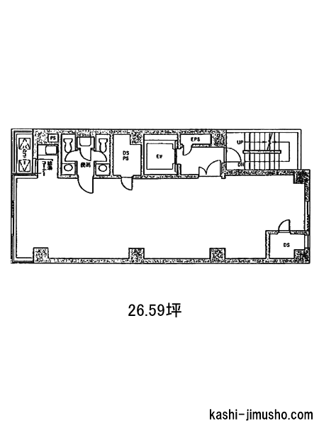 通常図面