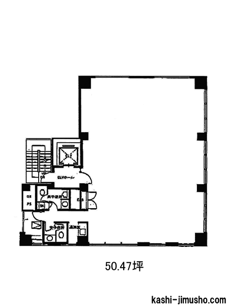 通常図面