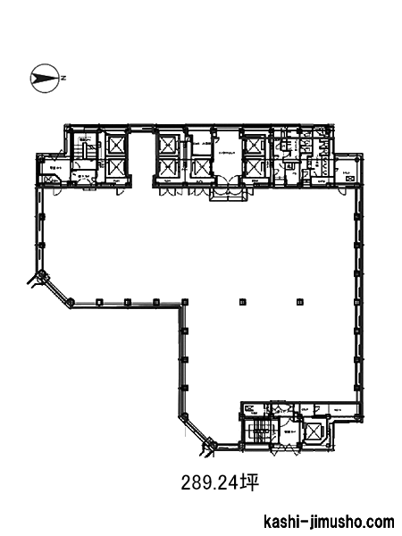 通常図面