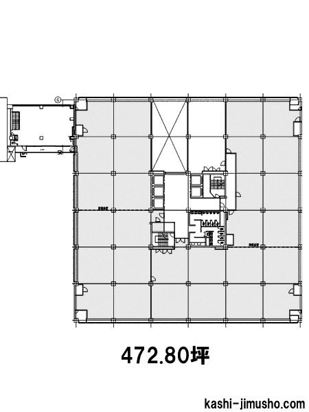 通常図面