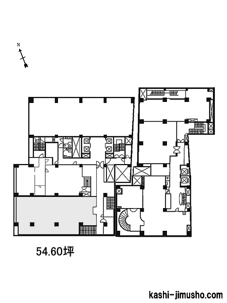 通常図面