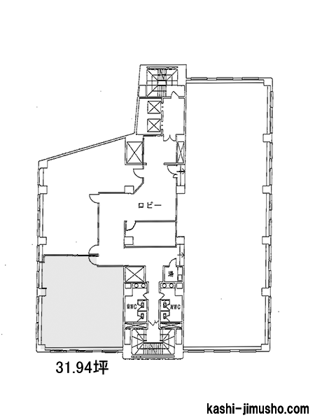 通常図面