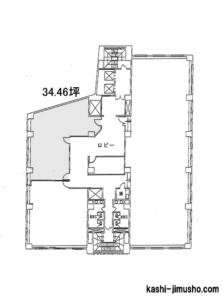 通常図面