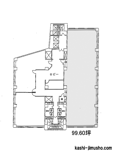 通常図面