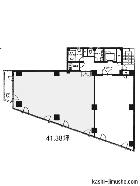 通常図面