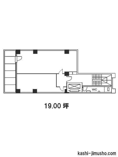 通常図面