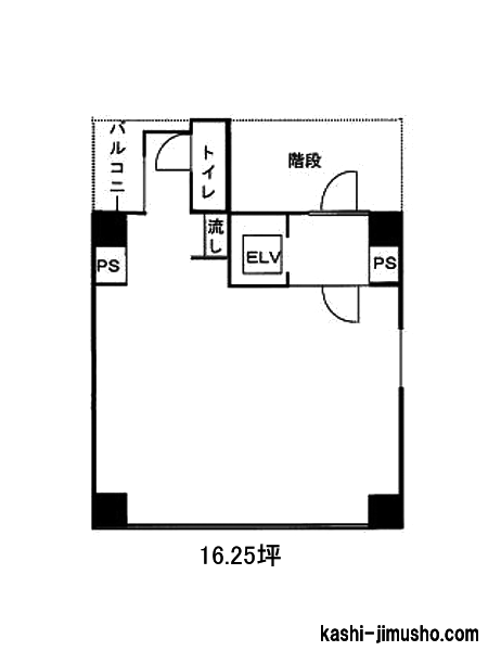 通常図面