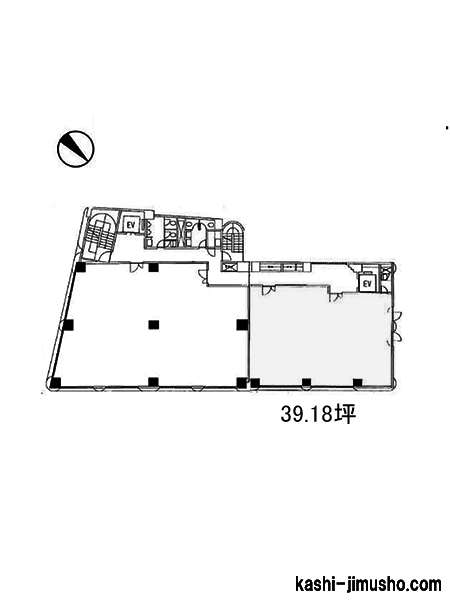 通常図面