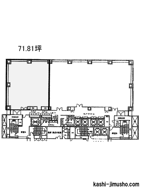 通常図面