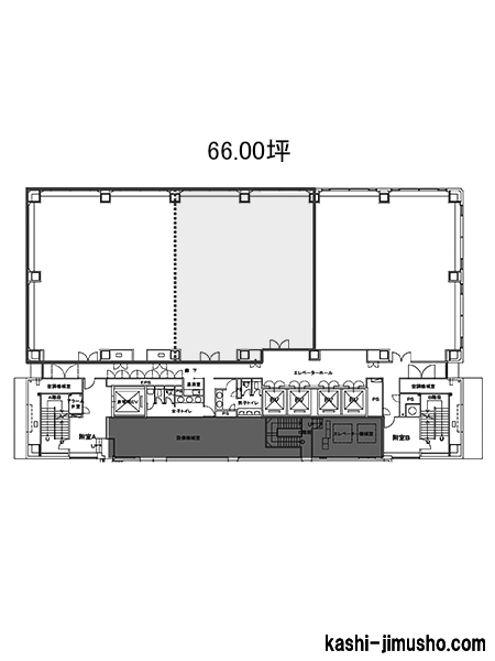 通常図面