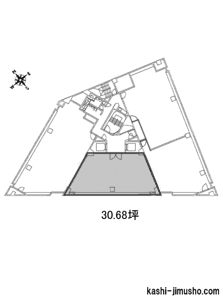 通常図面