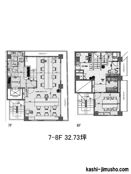 通常図面