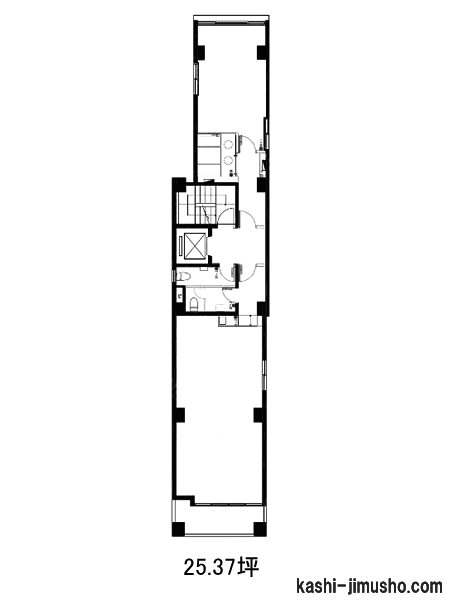 通常図面