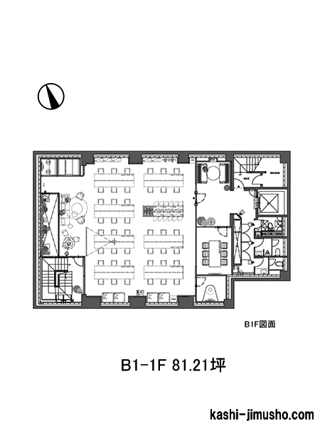 通常図面