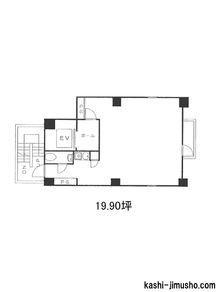 通常図面