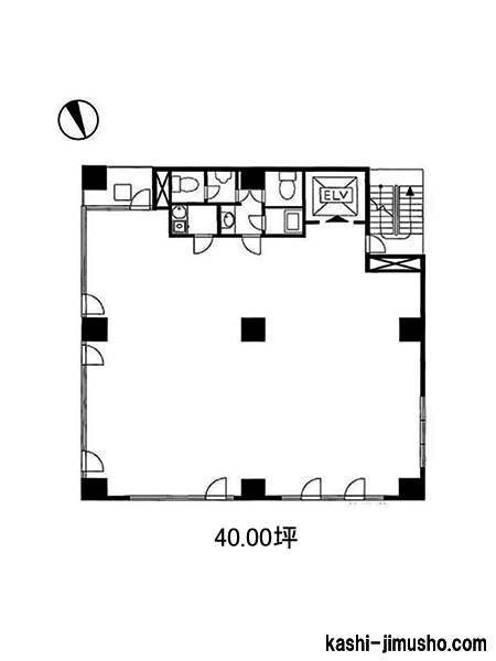 通常図面