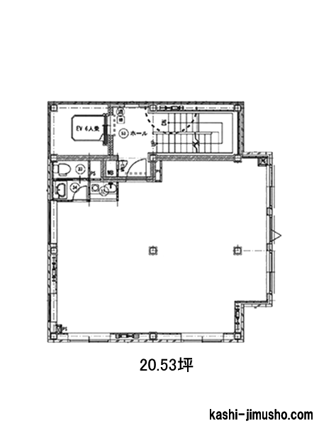 通常図面