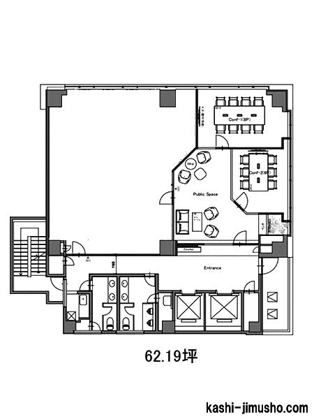 通常図面