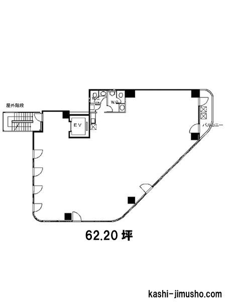 通常図面