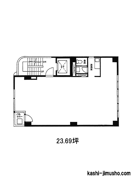 通常図面