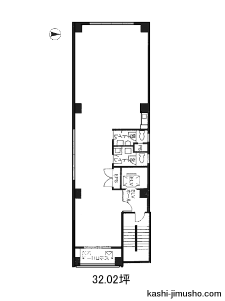 通常図面