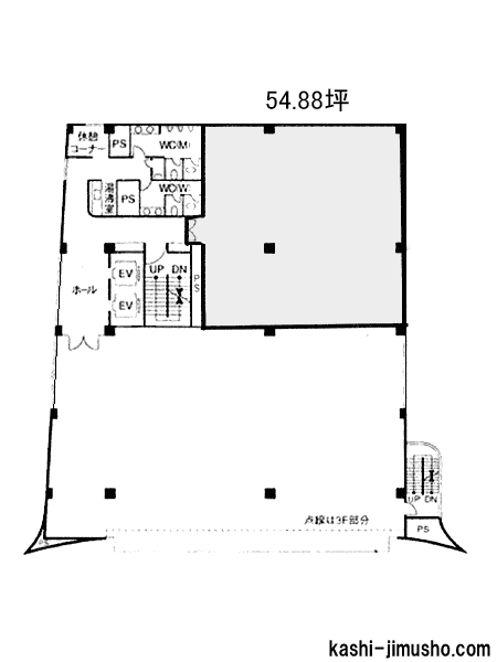 通常図面