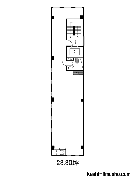 通常図面