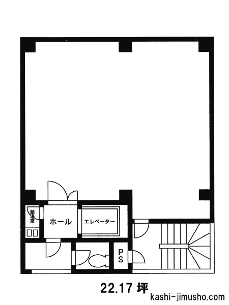 通常図面