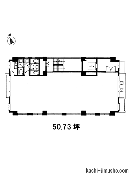 通常図面