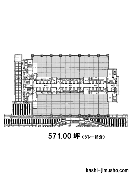 通常図面