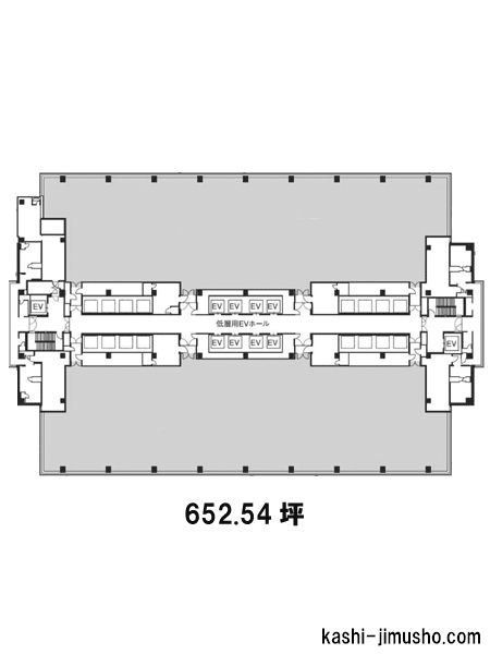 通常図面