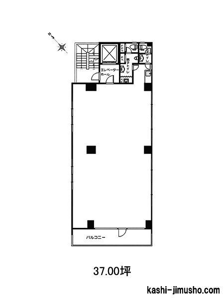 通常図面