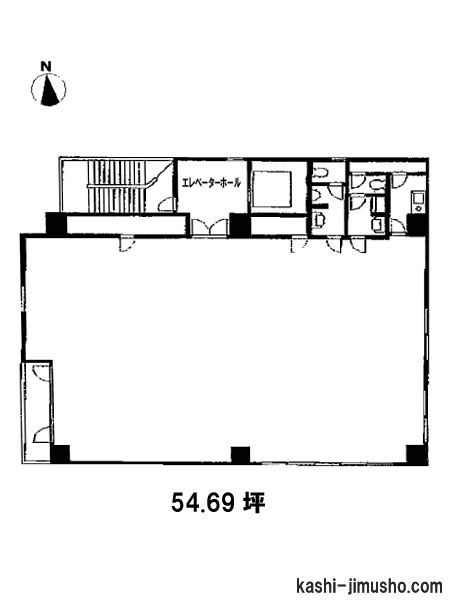 通常図面