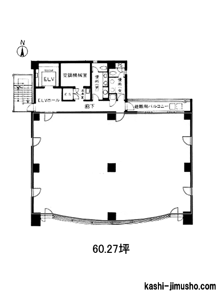 通常図面