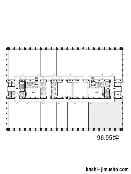 通常図面