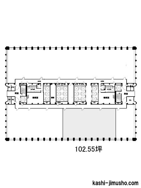 通常図面