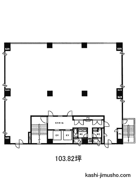 通常図面