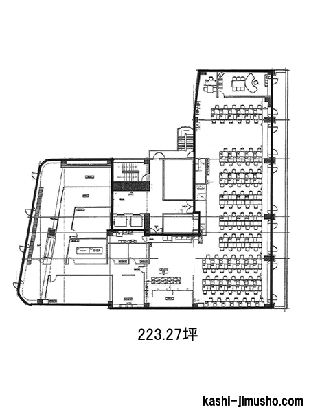 通常図面