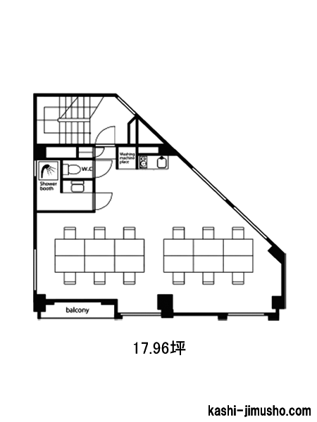 通常図面